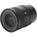 Viltrox AF 50mm f/1.4 Lens (Nikon Z)