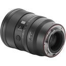 Viltrox AF 50mm f/1.4 Lens (Nikon Z)
