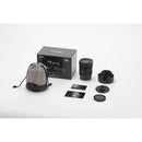 Viltrox AF 50mm f/1.4 Lens (Nikon Z)