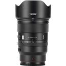 Viltrox AF 50mm f/1.4 Lens (Nikon Z)