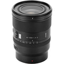 Viltrox AF 50mm f/1.4 Lens (Nikon Z)