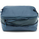 Peak Design Packing Cube (Ocean, Smedium)