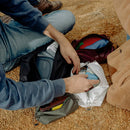 Peak Design Ultralight Packing Cube (Eclipse, 14L)