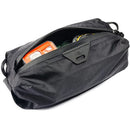 Peak Design Ultralight Packing Cube (Sage, 14L)