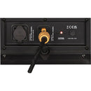 American DJ Flight Case for Set of Six ElectraPix Bar 8FC LEDs