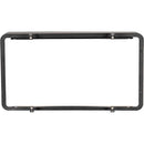 American DJ Glare Shield