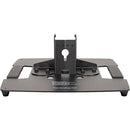 American DJ VFB1-VBA Floor Base Adapter for VFB1/Vintage Bar
