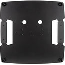 American DJ VFB1-VBA Floor Base Adapter for VFB1/Vintage Bar