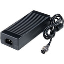 Flock Audio 24V Power Supply for PATCH System
