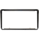 American DJ Glare Shield