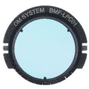 OM SYSTEM BMF-LPC01 Body Mount Light Pollution Suppression Filter