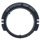 OM SYSTEM BMF-SE01 Body Mount Soft Filter