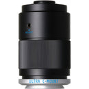 OM SYSTEM U-OC Ultra C-Mount Telescope