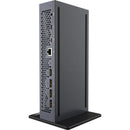 Gigabyte RTX 5060 Ti AORUS AI Box External GPU