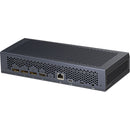 Gigabyte RTX 5060 Ti AORUS AI Box External GPU