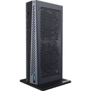 Gigabyte RTX 5060 Ti AORUS AI Box External GPU