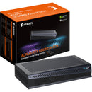 Gigabyte RTX 5060 Ti AORUS AI Box External GPU
