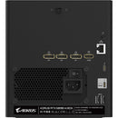 Gigabyte RTX 5090 AORUS AI Box External GPU