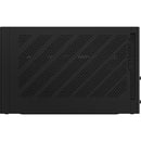 Gigabyte RTX 5090 AORUS AI Box External GPU