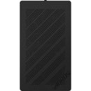 Gigabyte RTX 5090 AORUS AI Box External GPU