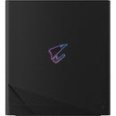 Gigabyte RTX 5090 AORUS AI Box External GPU