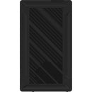 Gigabyte RTX 5090 AORUS AI Box External GPU