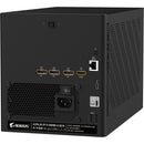 Gigabyte RTX 5090 AORUS AI Box External GPU