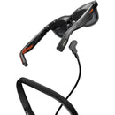 VITURE Luma Ultra XR Glasses (Regular)