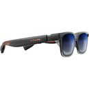 VITURE Luma Ultra XR Glasses (Regular)