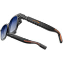 VITURE Luma Ultra XR Glasses (Regular)