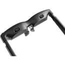 VITURE Luma Ultra XR Glasses (Regular)