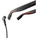 VITURE Luma Ultra XR Glasses (Regular)