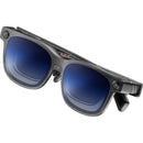 VITURE Luma Ultra XR Glasses (Regular)