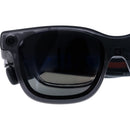VITURE Luma Ultra XR Glasses (Regular)