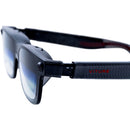 VITURE Luma Ultra XR Glasses (Regular)