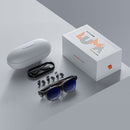 VITURE Luma Ultra XR Glasses (Regular)