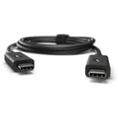 Angelbird USB-C 3.2 Gen 2x2 Cable (9.8")
