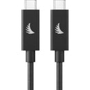 Angelbird USB-C 3.2 Gen 2x2 Cable (9.8")