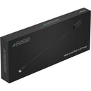 Flanders Scientific Ideal-Lume Pro2 v2 DIT Lamp