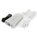 IDX System Technology 6-Channel USB-C PD Power Supply and Charger