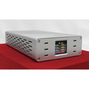 IDX System Technology 6-Channel USB-C PD Power Supply and Charger