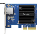 Synology E10G30-T1 Single-Port 10GbE Network Adapter