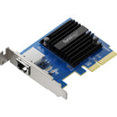 Synology E10G30-T1 Single-Port 10GbE Network Adapter