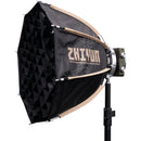Zhiyun Cinepeer Softbox 40D (ZY Mount)