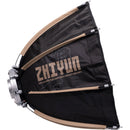 Zhiyun Cinepeer Softbox 40D (ZY Mount)