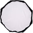 Zhiyun Cinepeer Softbox 40D (ZY Mount)