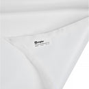 Angler White Vinyl Train for IB200-67 HiKey Illuminated Background