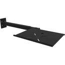 Balance Box 481A119 Side Mounting Laptop Tray