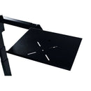 Balance Box 481A119 Side Mounting Laptop Tray