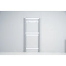 Balance Box 650 Floor Support II